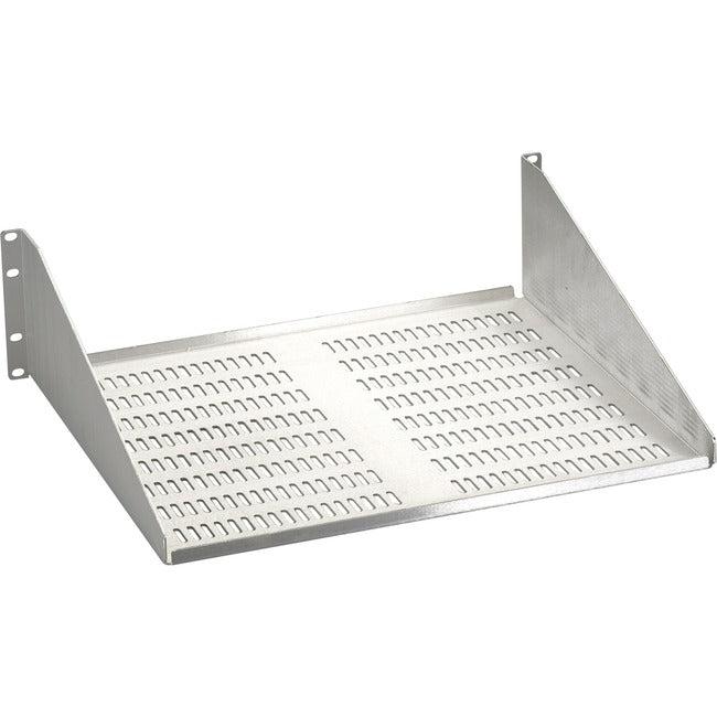 Black Box Rack Shelf RMT137