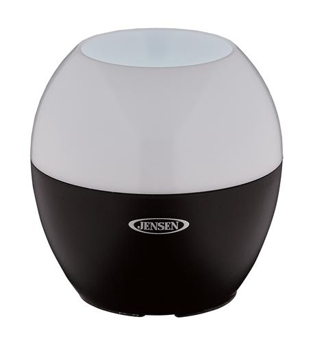 Bluetooth Wireless Rechargeable Speaker JEN-SMPS-560