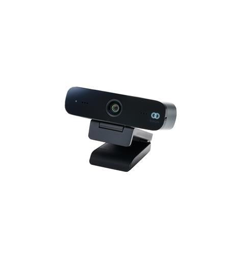 Boom MINI Full HD business webcam BOOM-BM01-0010