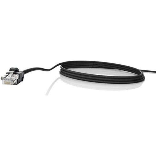 Bosch DCNM-CB02-I System Cable Assembly 2m