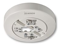 Bosch FAA-350 - Detector base - 6