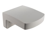 Bosch Wall Mount for Network Camera