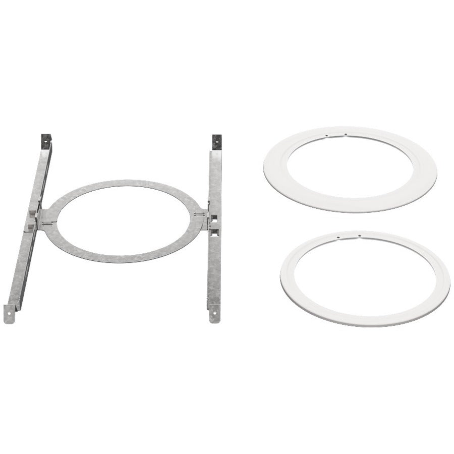 Bose FreeSpace FS4CE Retrofit Kit