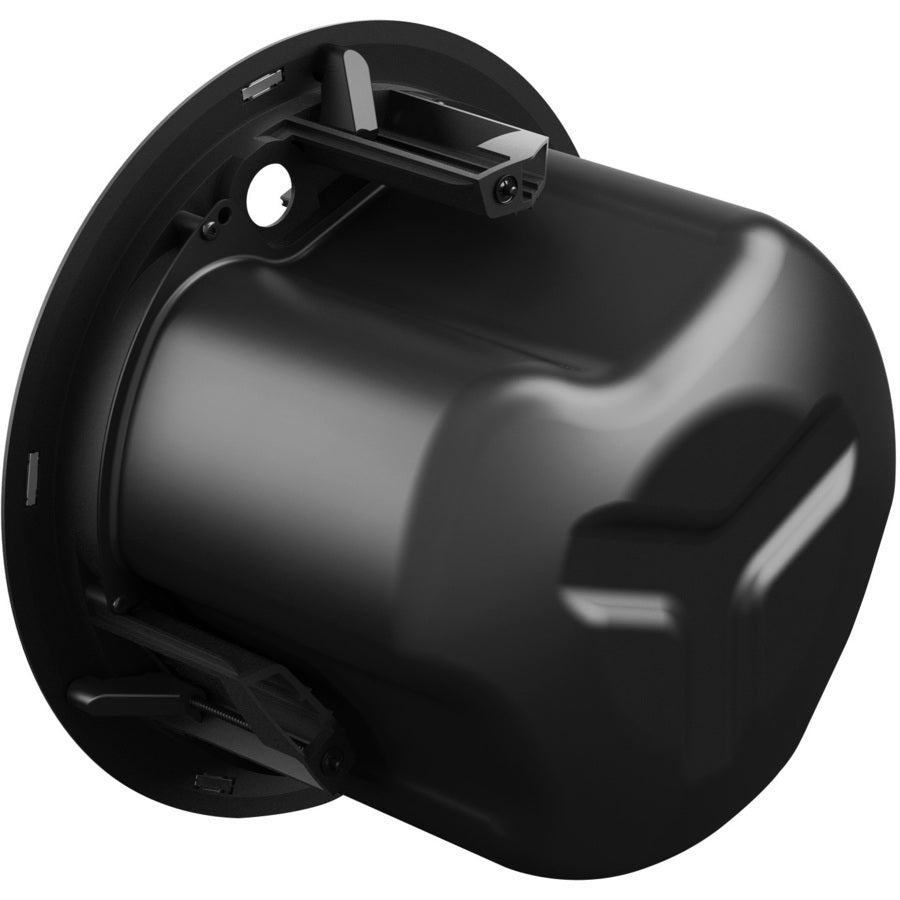 Bose Professional DesignMax DM5C 2-way Indoor In-ceiling Speaker - Jet Black