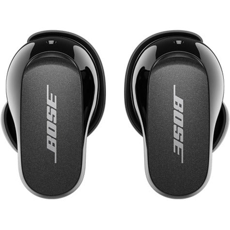 Bose QuietComfort Earbuds II 870730-0010