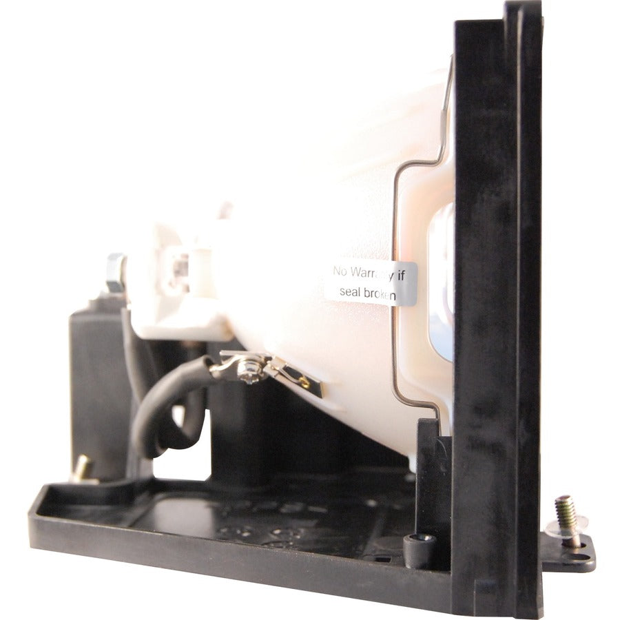 Boxlight Mp-40T,Lamp With Original Oem Bulb Inside