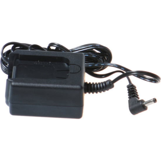 Brainboxes Power Supply