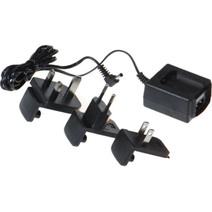 Brainboxes Power Supply