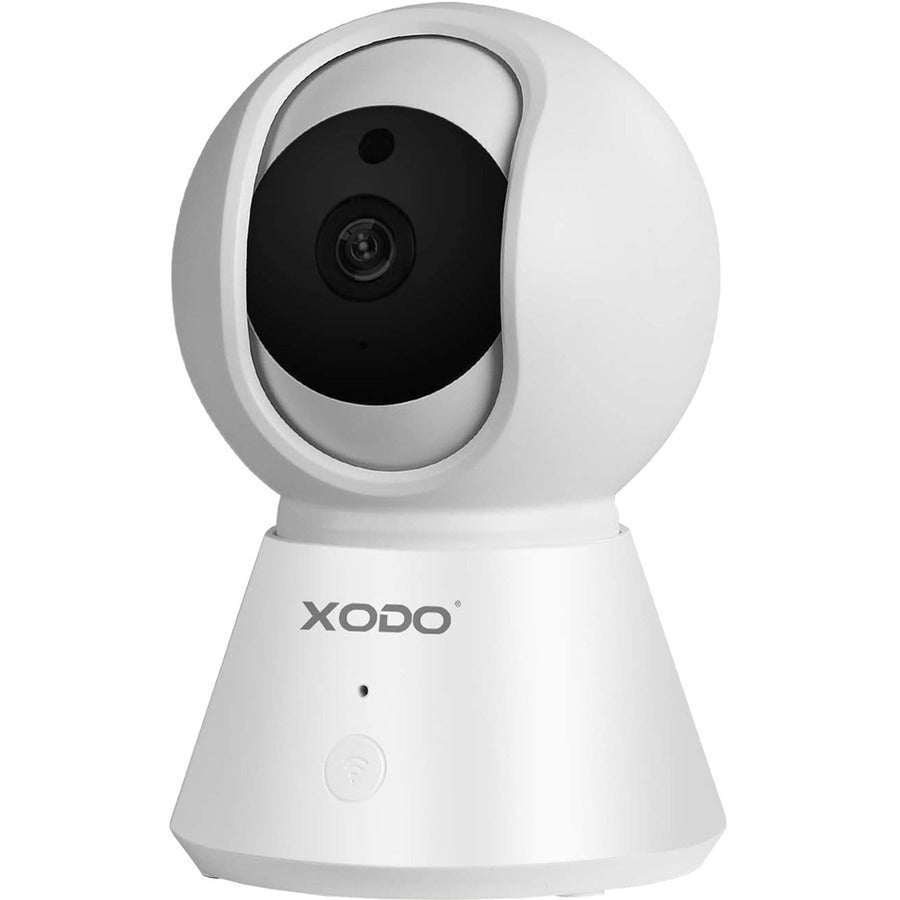 Bretford E6 Power Extension 6 Ac Outlet(S) Black