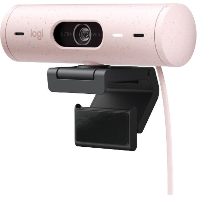 Brio 500 - Rose
