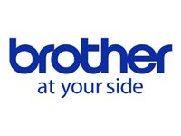 Brother LB3636 Premium Thermal Paper