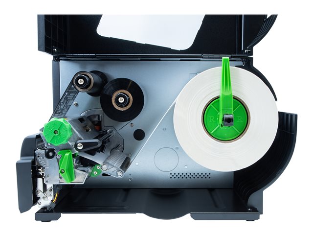 Brother Multipurpose Label BCS1B165102