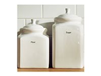 Brother P-touch TZe Label Tape