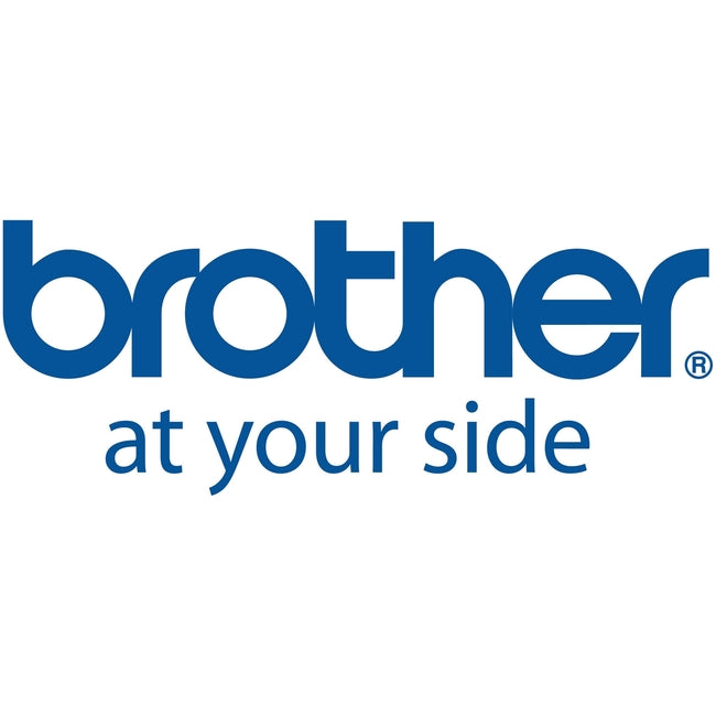 Brother Roll Paper Holder PA-RH-001