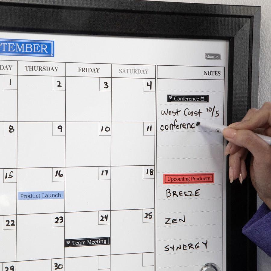 Brother® P-touch PT-D410 Home/Office Advanced Connected Label Maker PT-D410