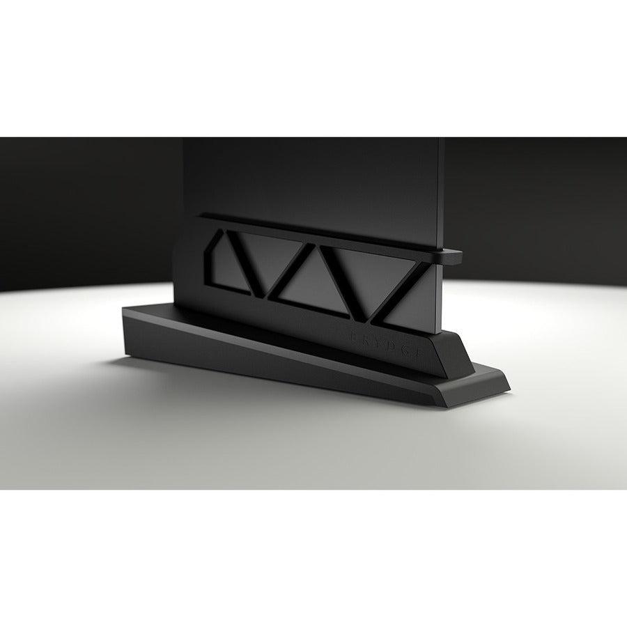 Brydge Surface Laptop Vertical Dock BRY15MSL3