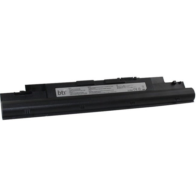 BTI Battery 312-1258-BTI