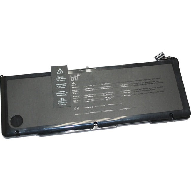 Bti Battery A1383-Bti