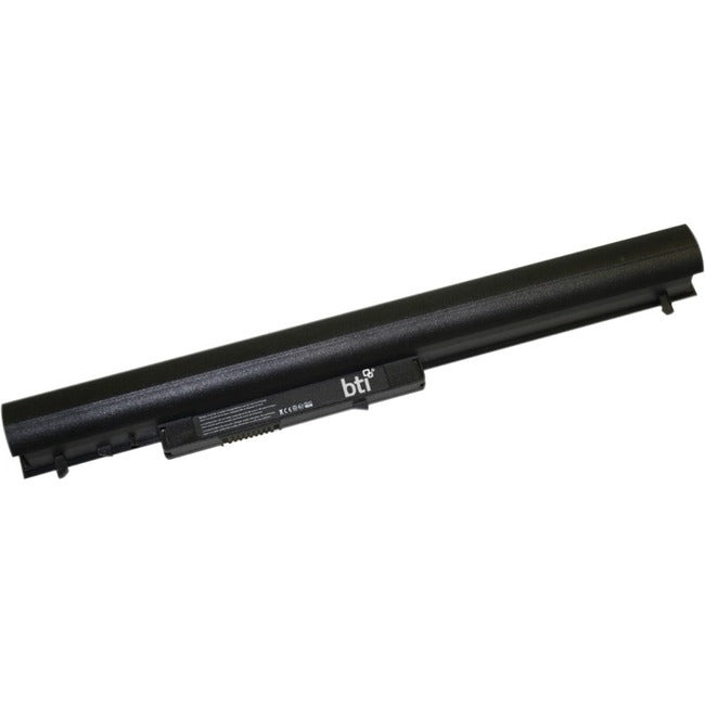 Bti Battery La03-Bti