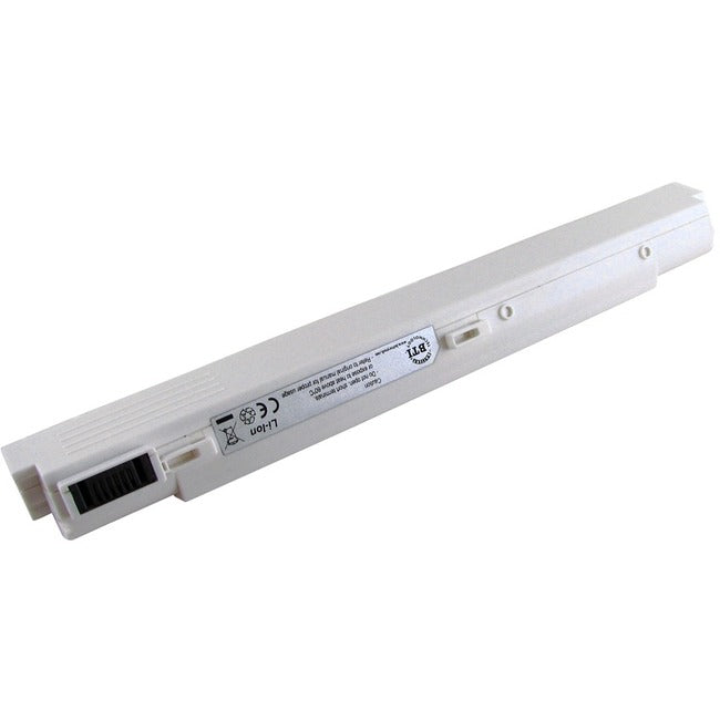 BTI Lithium Ion Notebook Battery AV-2100H