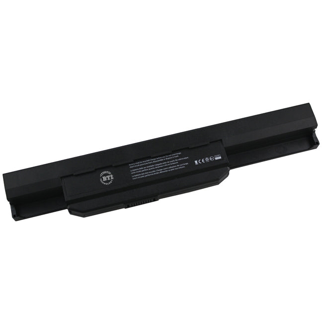 Bti Notebook Battery As-K53