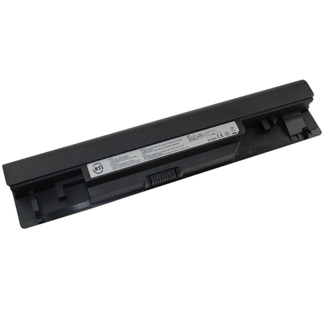 BTI Notebook Battery DL-I1464X9-6