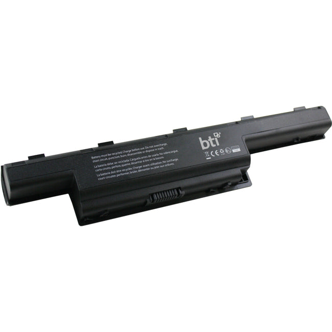 Bti Notebook Battery Gt-Nv59Cx9