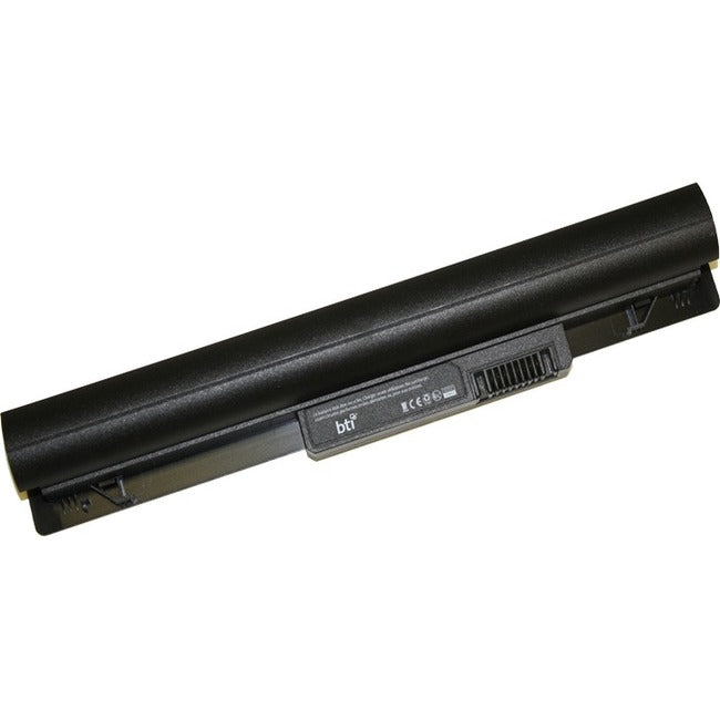 BTI Notebook Battery KP03-BTI