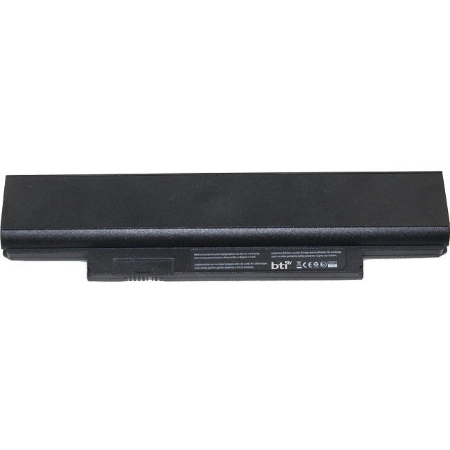 Bti Notebook Battery Ln-X121E