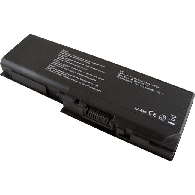 BTI Notebook Battery PA3537U-1BRS-BTI