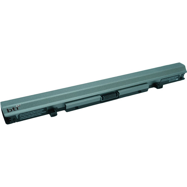 BTI Notebook Battery TS-L955