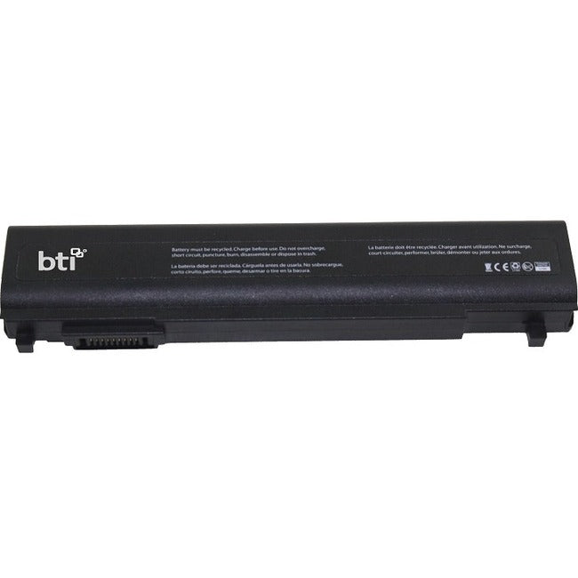 Bti Notebook Battery Ts-Pr30X6