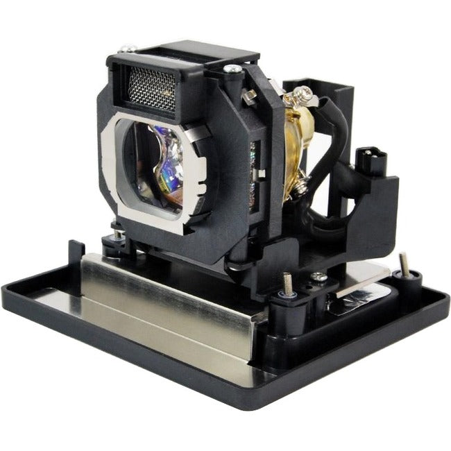 Bti Projector Lamp Et-Lae4000-Bti