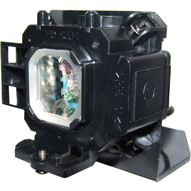 Bti Projector Lamp Lv-Lp31-Bti