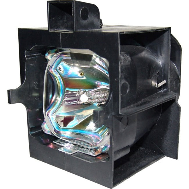 Bti Projector Lamp R9841760-Bti