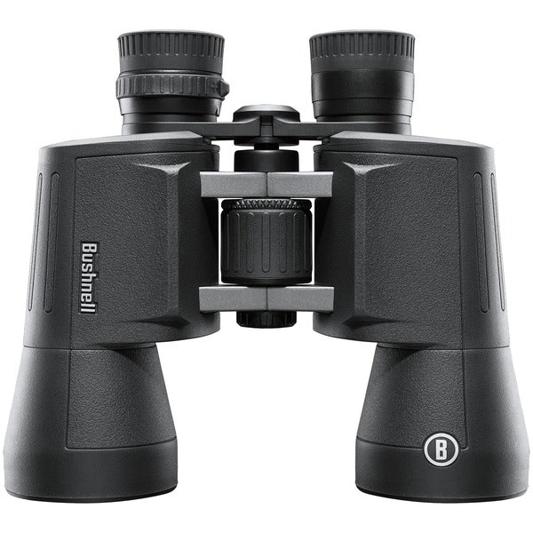 Bushnell PWV1050 PowerView 2 10x 50mm Porro Prism Binoculars