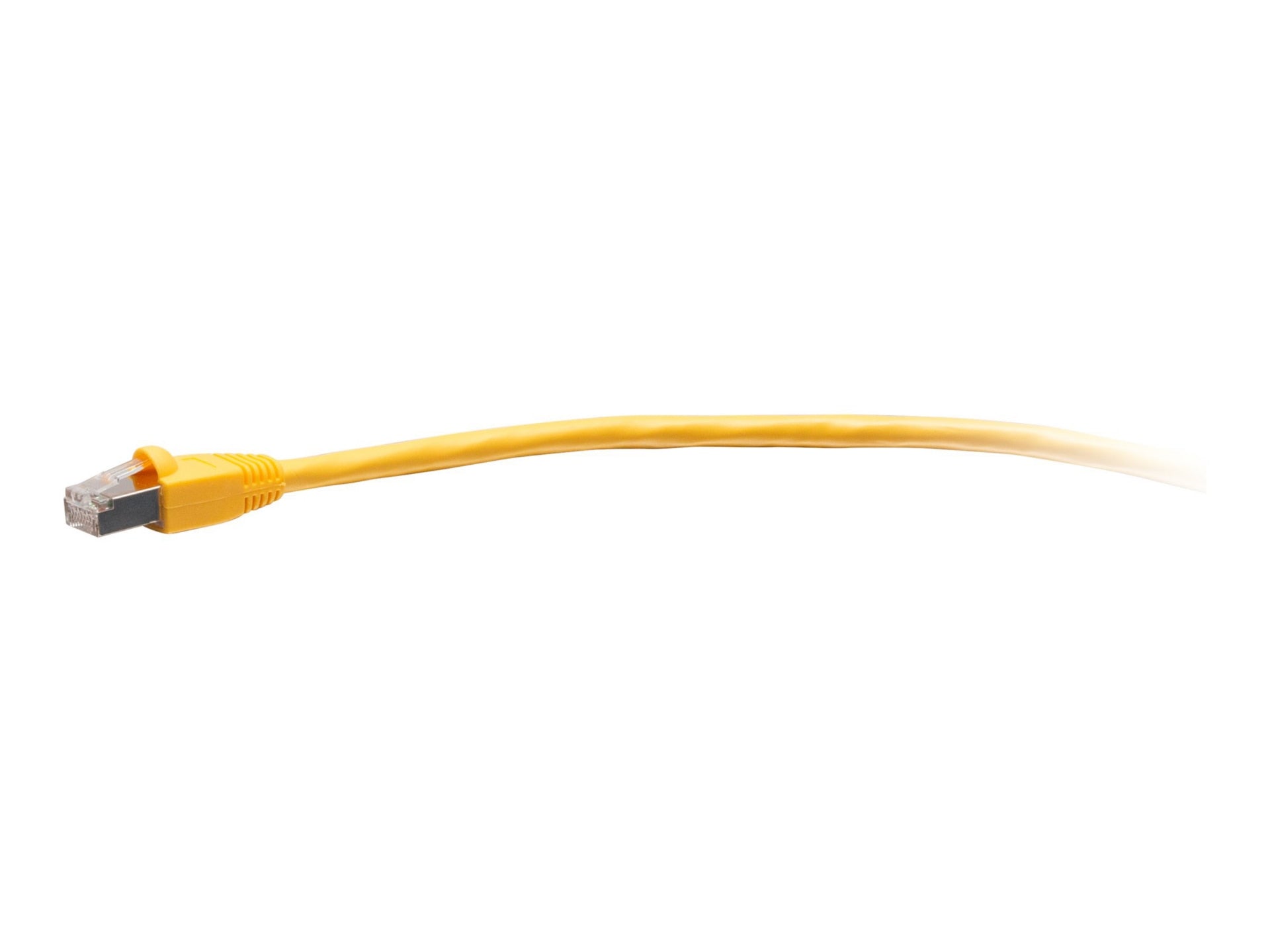 C2G HDMI Cable with Ethernet