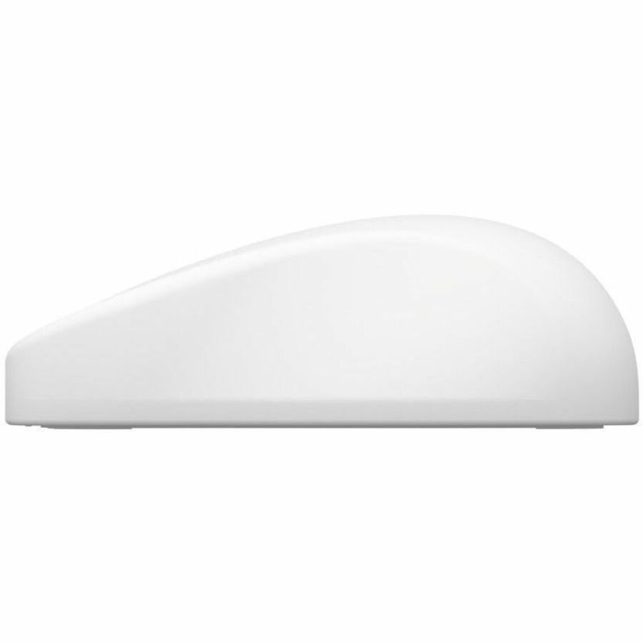 CHERRY AK-PMH2 Medical Mouse Scroll Sensor Wireless - Disinfectable Optica Mouse, IP68,