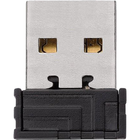 CHERRY DW 5100 JD-0520EU-2