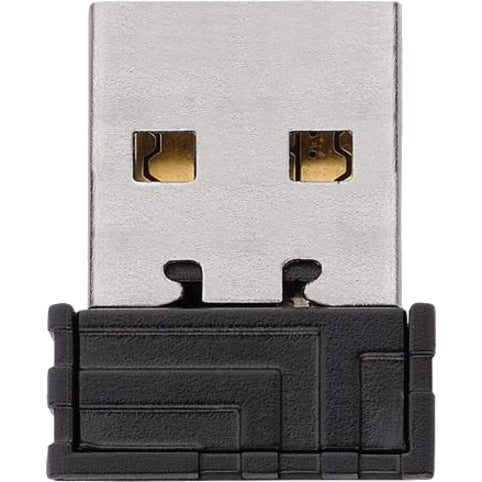 CHERRY DW 5100 JD-0520EU-2