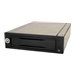 CRU-DATAPORT DX115DC SAS/SATA Frame Carrier 6GBPS Rugged Protection