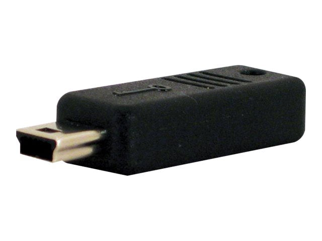 CRU - USB security key (pack of 6) 2406-0000-11
