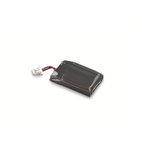 CS540 Spare Battery PL-86180-01