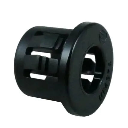 C. Sherman Johnson Stanchion Grommet f/Drill Size 7/16"