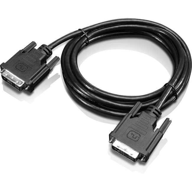 Cable Bo Hdmi To Hdmi Cable For Na