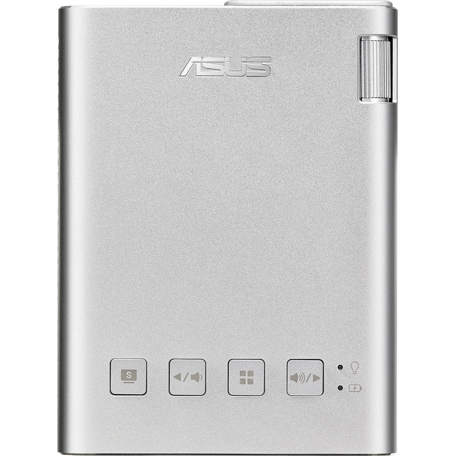 Califone Califone Wired 3.5Mm Ear Bud