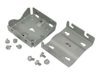 Cambium Networks - Network device mounting bracket - wall mountable C000000L136A