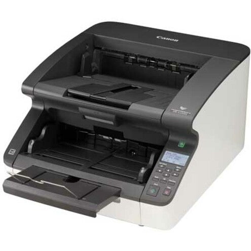 Canon Imageformula Dr-G2140 Sheetfed Scanner - 600 Dpi Optical