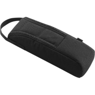 Canon Imageformula Equipment Case Black