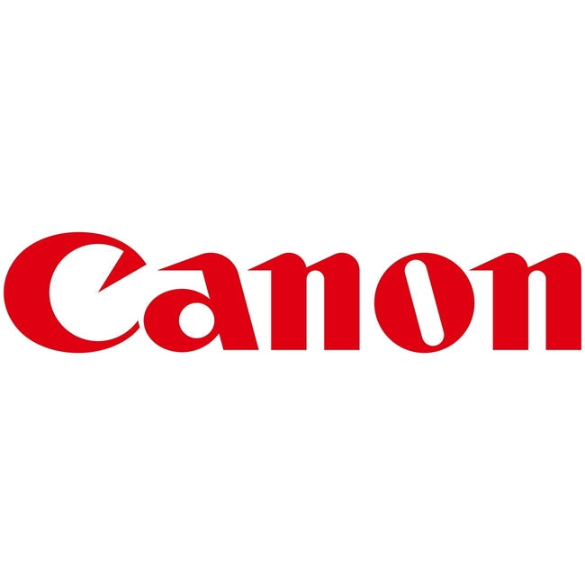 Canon Mc10 Maintenance Cart
